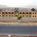 خوێندنگه‌ی پێش زانكۆیی (en) in سقز city