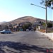 به‌ردبڕان (en) in سقز city