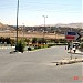 سێ رای تازه‌ی به‌رگاراج بۆ سه‌ر پرد (en) in سقز city