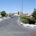 سێ رای تازه‌ی به‌رگاراج بۆ سه‌ر پرد (en) in سقز city
