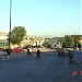 فه‌له‌كه‌ی یادبوود (en) in سقز city