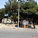 پاركی كووده‌ك (en) in سقز city