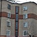 ул. Кирова, 89 в городе Павловский Посад