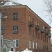 ул. Орджоникидзе, 8 в городе Павловский Посад