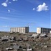 130-я площадка — 456 МСП в городе Чойбалсан