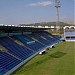 ГРАДСКИ СТАДИОН in Подгорица city
