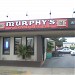Murphy's Irish Pub in Virginia Beach, Virginia city