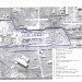 в/в п/п 25990 (ru) in Ulaanbaatar city