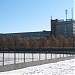 JSC Sophia in Brovary city