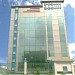 Eegnited Technologies in Noida city