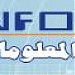 Infosys شركة الأنظمة المعلوماتية in Tripoli city