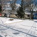 Центр реабилитации нарко- и алкозависимых «Победа» (ru) in Brovary city