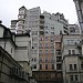 Житловий комплекс 