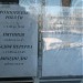 Управление Государственной исполнительной службы в Броварском районе (ru) in Brovary city