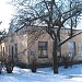 Броварское районное управление статистики (ru) in Brovary city