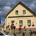 Michelsberg