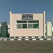 مستشفى الرين العام في ميدنة مدينة الرين 