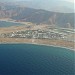 F-FDTL Building Area in Dili city