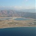 F-Fdtl (pt) in Dili city