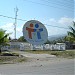 Timor Telecom Satellite Earth Station (en) di kota Дили