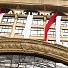 Beato Angelico Building in Manila city