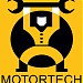 Motortech, Inc. (Chrysler, Dodge, Jeep) - Metrowalk in Pasig city