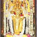 Sri Adijanardhana Temple, Shemanthooru in Mulki city