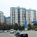 Green Park Condo (en) в городе Баку