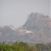 Karinjeshwara Shiva & Parvati Temples, Karinje, Near Vogga.