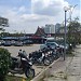 Restoran Medan Selera KTM in Butterworth city