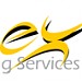 Reflexadvertising Services in Kandy city