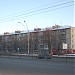 Берестейський просп., 79 в місті Київ
