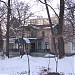 Берестейский просп., 130/1 в городе Киев