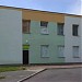 Culture Centre (en) in Trenčín city
