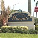 Margate (Florida)