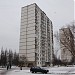 бул. Академіка Вернадського, 87а в місті Київ