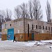 Бойлерная в городе Киев