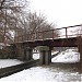 Железнодорожный мост (ru) in Kyiv city