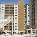 Edifício Residencial Privé das Thermas II na Caldas Novas city