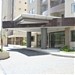 Edifício Residencial Privé das Thermas II na Caldas Novas city