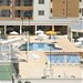 Edifício Residencial Privé das Thermas II na Caldas Novas city