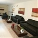 Edifício Residencial Privé das Thermas II na Caldas Novas city