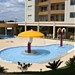 Edifício Residencial Privé das Thermas II na Caldas Novas city