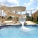 Edifício Residencial Privé das Thermas II na Caldas Novas city