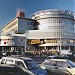 ТЦ «Квадрат-Лукьяновка» в городе Киев