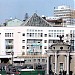 Средняя школа № 78 в городе Киев