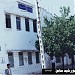 شێروخورشی (en) in سقز city
