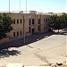 شێروخورشی (en) in سقز city