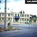 ئامووزش و په‌روه‌رش ـجديد (en) in سقز city