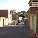 چوار ڕای عه‌دنانی (en) in سقز city